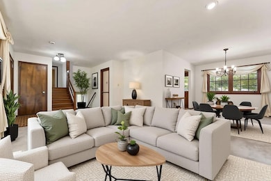 8706 Madison Ave, Munster, IN 46321 - photo 7