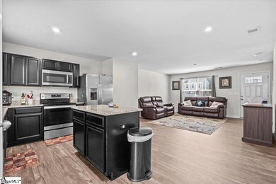 115 Queens Mill Ct, Pendleton, SC 29670 - photo 6