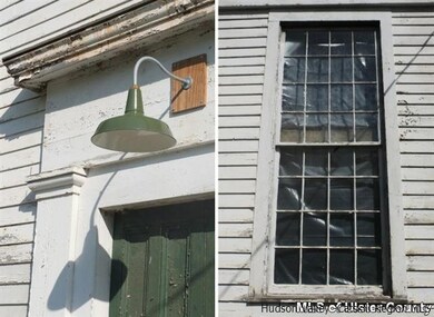 12 Bone Hollow Rd, Accord, NY 12404 - photo 6