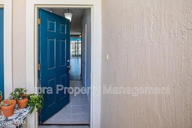 6092 Bartram Village Dr, Jacksonville, FL 32258 - photo 3