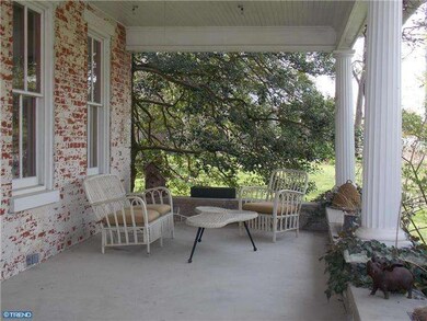 2812 Old Pricetown Rd, Temple, PA 19560 - photo 2