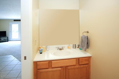 116 Starr Rd, Plainwell, MI 49080 - photo 4