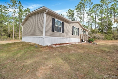 8570 N Meyer Square, Dunnellon, FL 34433 - photo 3