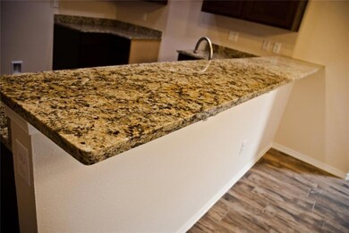 13478 Hazlewood St, Horizon City, TX 79928 - photo 5