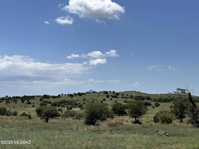 76 Omega Ln, Elgin, AZ 85611 - photo 3