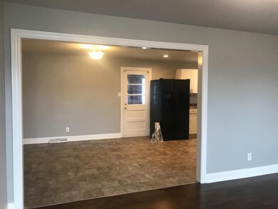 225 Longview Dr, Nicholasville, KY 40356 - photo 3