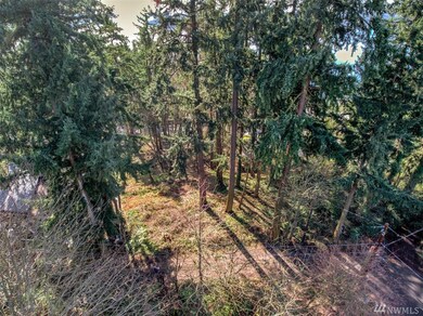 38 W Mercer Way, Mercer Island, WA 98040 - photo 6