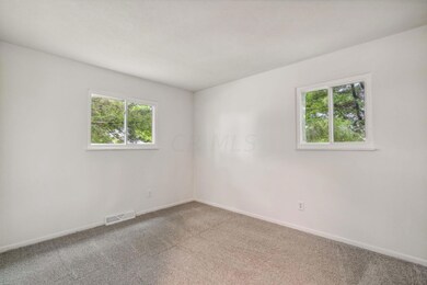27-web-or-mls-2191-tupsfield-rd