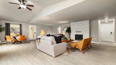 4511 W Thorpe Rd, Spokane, WA 99224 - photo 4