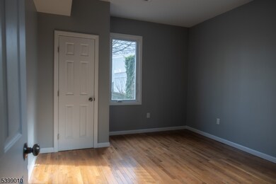 59 Campfield St unit 1L, Irvington, NJ 07111 - photo 7