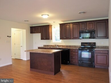 4358 Percy Ave, Chambersburg, PA 17202 - photo 7