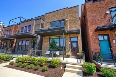 278 Cornelius Street (18)