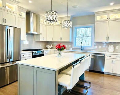 3 Elise Ave unit 95, Londonderry, NH 03053 - photo 2