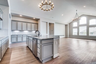 4113 Yapha, San Antonio, TX 78261 - photo 6