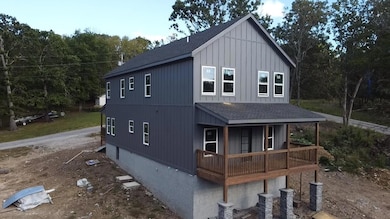 24407 Songbird Dr, Golden, MO 65658 - photo 4