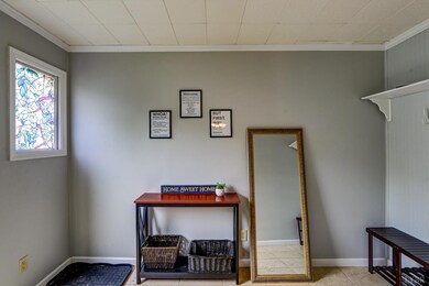 4920 Myrtle St, Lynchburg, VA 24502 - photo 4