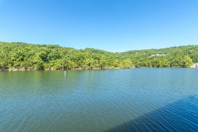 29 Greenbrier Dr, Kimberling City, MO 65686 - photo 7