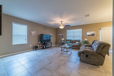 JCP_8560-HDR