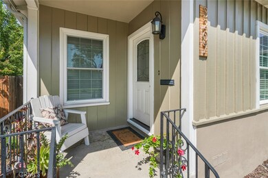 3207 Eckleson St, Lakewood, CA 90712 - photo 6