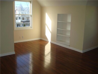 25 Field Point Rd unit 3, Greenwich, CT 06830 - photo 4