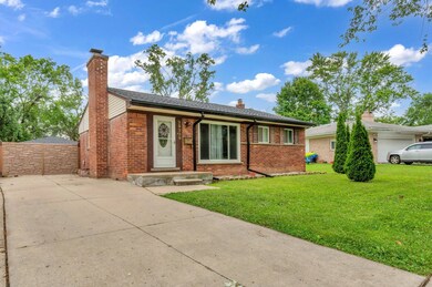 2-web-or-mls-25229 Hanover St Dearborn H