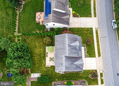 109 Wagner Way, Forest Hill, MD 21050 - photo 4