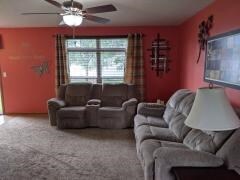 1614 Prairie Knoll Dr, Janesville, WI 53546 - photo 3