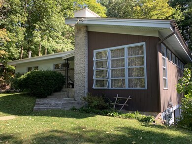 189 Winter St, Troy, NY 12180 - photo 6