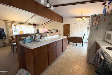 KitchenIsland 1