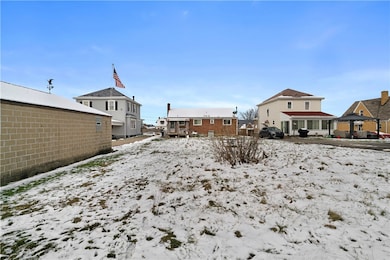 217 Mifflin St, Homestead, PA 15120 - photo 3