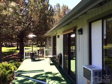 20743 Alan a Dale Ct, Bend, OR 97702 - photo 5