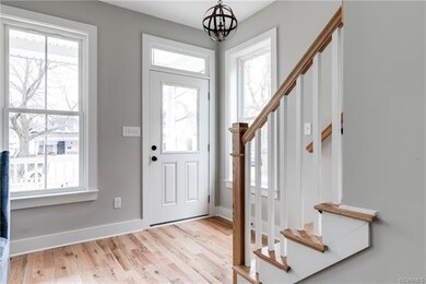 3308 Delaware Ave, Richmond, VA 23222 - photo 6