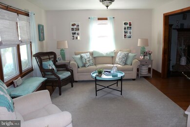 13522 Blairs Valley Rd, Clear Spring, MD 21722 - photo 7