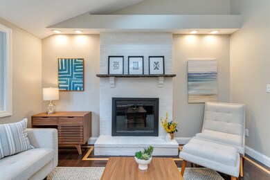 333 Bayside Rd, Greenland, NH 03840 - photo 7