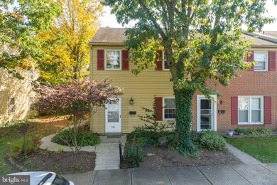 208 Plymouth Ct, Quakertown, PA 18951 - photo 3