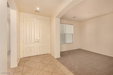 11246 Parleys Cone Ct unit 18, Las Vegas, NV 89135 - photo 3