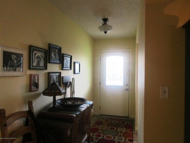 5537 Cypress St, Farmington, NM 87402 - photo 3