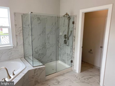 6710 Camden St, Middle River, MD 21220 - photo 4