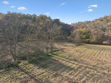 0 Duke Hollow Ln unit RTC3067742, Carthage, TN 37030 - photo 5