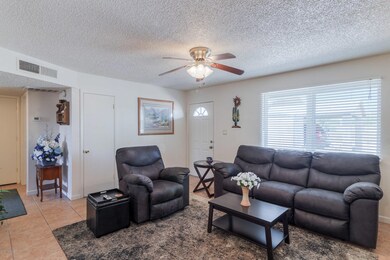 342 N 110th St, Apache Junction, AZ 85120 - photo 2