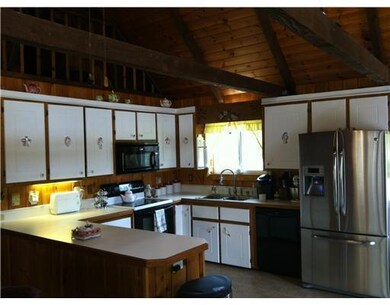 47 Reed Rd, Durham, ME 04222 - photo 7