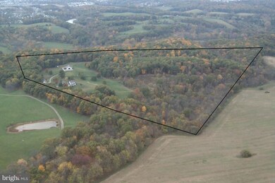 1320 Barbour Ln, Berryville, VA 22611 - photo 6