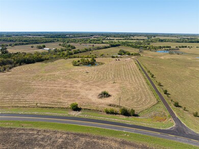 TBD Tract 1 Fr 2675, Roxton, TX 75477 - photo 2