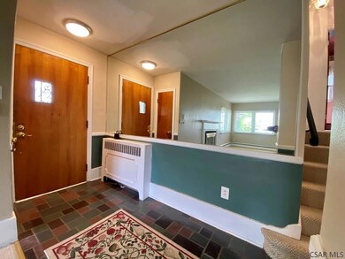 1103 Goucher St, Johnstown, PA 15905 - photo 2