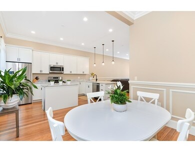 283 Dorchester St unit 1, Boston, MA 02127 - photo 4