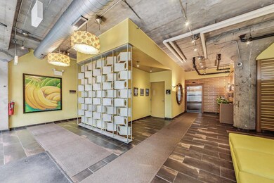 University Commons VI unit 328, Chicago, IL 60608 - photo 6