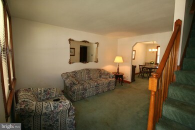 2114 Parksley Ave, Baltimore, MD 21230 - photo 3