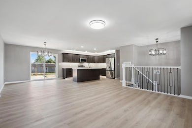 504 W Bradford St, West Union, IA 52175 - photo 5