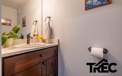 2855 Legacy Ln, Cody, WY 82414 - photo 4