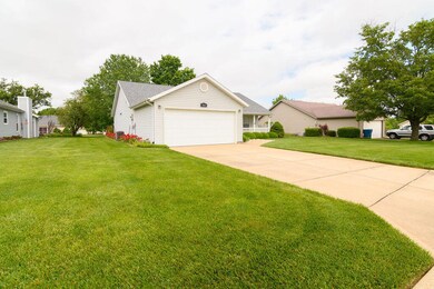 703 S Ridgecrest Ave, Nixa, MO 65714 - photo 3